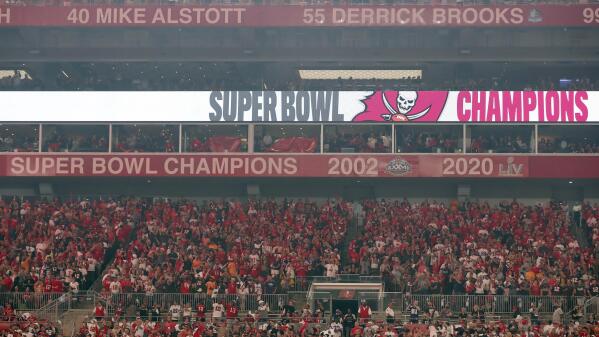 Kickoff 2025 nfl 2020